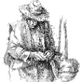 Don Art_screenview_1500dpi (200)_sm